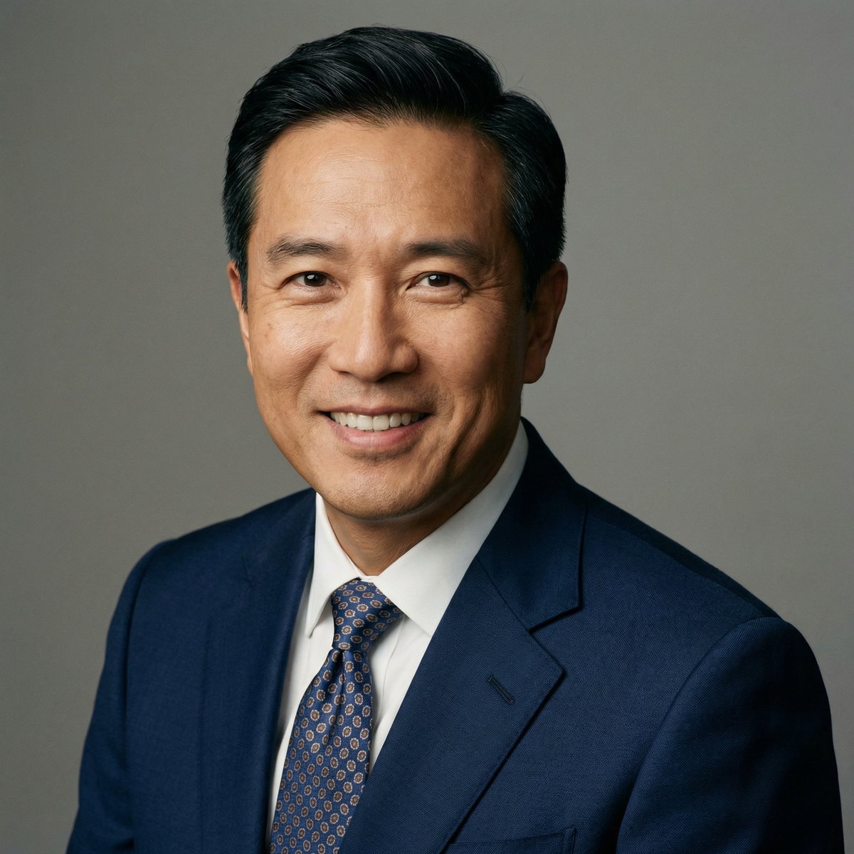 蘑菇视频制片总监王志远