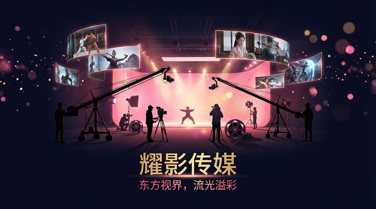 蘑菇视频原创影视视频