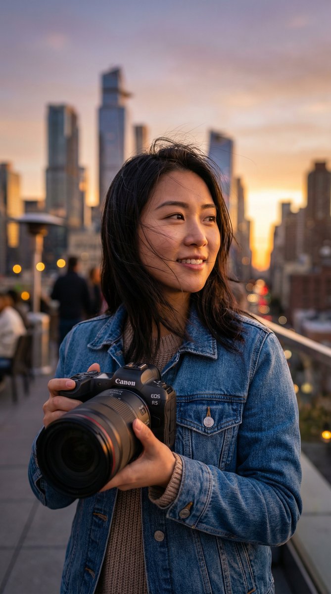 蘑菇视频摄影视频教程