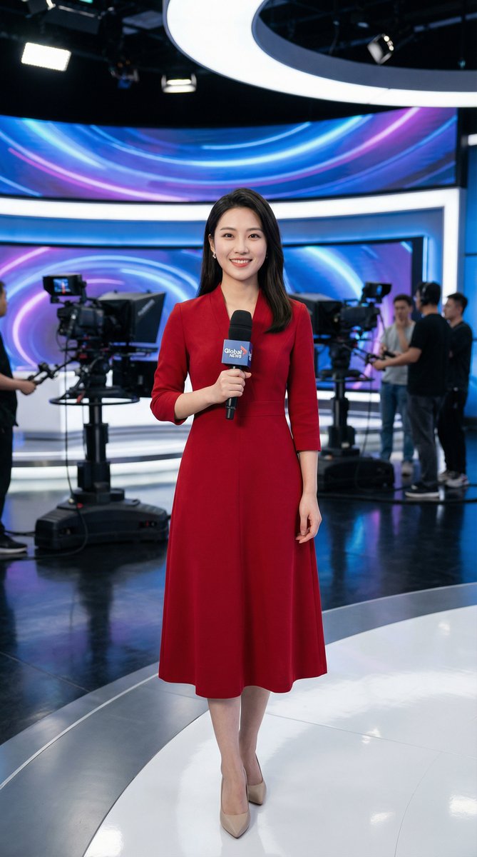 蘑菇视频甜心挑战赛视频