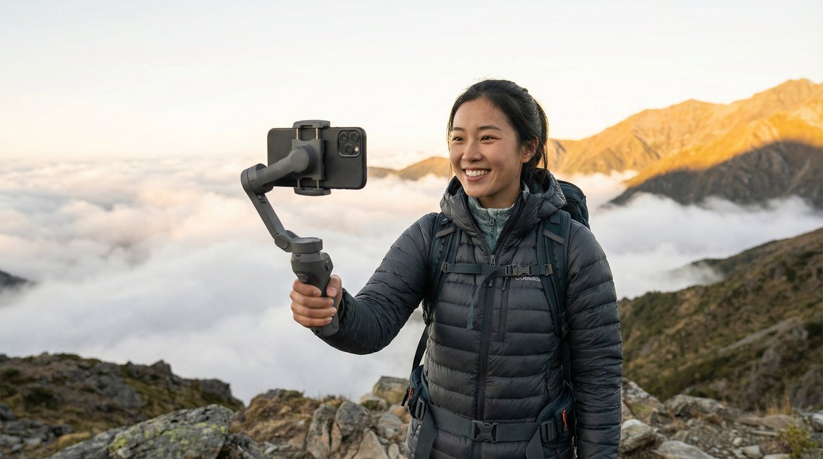 蘑菇视频纪录片视频